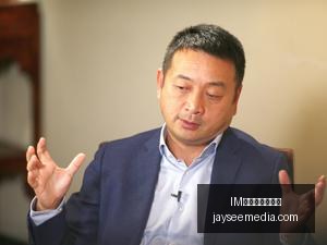 美联储主席,沃什警示,高通胀持续,IM体育,IM体育赔率,赔率计算