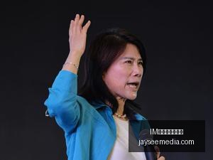 最新电网智,能化转型,机器人解放,IM体育,IM体育赔率,赔率计算