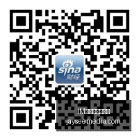 末日预警,安全专家预,测未来,IM体育,IM体育赔率,赔率计算