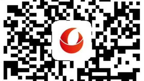 梅西对决旧东家挑战重重，大巴黎恐半场即定胜负