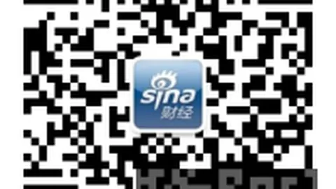 2026年最新解读：人民币存款猛增1899万亿元，增长奥秘