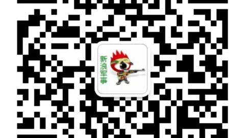 体育品牌电竞联名款，周边热销引爆潮流
