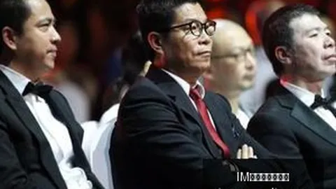 巴特勒实力无敌，斯特鲁斯：他是我合作中最顶尖的球员，曾用竖中指致敬